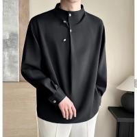 cms/erpbt/backend/web/uploads/erp/collection/images/Men Clothes/XINBAIHUI/EN0208975/img_b/EN0208975_img_b_4